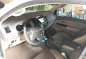 Low Mileage 2013 Toyota Fortuner G Diesel AT-2