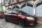 2003 Toyota Altis 1.6g matic FOR SALE-8