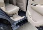 2006 Toyota Fortuner Matic tranny Smooth shifting-0