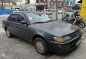 1996 Toyota Corolla XL PRIVATE FOR SALE-1