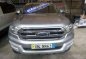 2016 Model Ford Everest For Sale-0