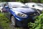 Hyundai Accent 2018 for sale-1