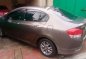 Honda City 2011 for sale -5