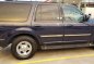 Ford Expedition XLT 4X2 4.6 1999 for sale -2