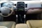 2004 Toyota Land Cruiser For Sale-7