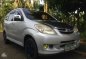 2008 Model Toyota Avanza For Sale-0