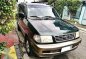 2001 Toyota Revo GLX All power-4