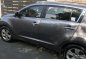 KIA Sportage 2011 Model For Sale-5