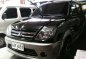 Mitsubishi Adventure 2014 for sale-3