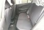 Kia Picanto 1.0 2011 Model For Sale-5