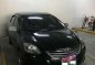 Toyota Vios 1.3 J Limited Edition 2013 model-7