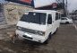 Mitsubishi L300 2010 for sale-3