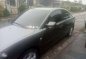 Mazda 3 2009 FOR SALE-0