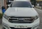 2018 Model Ford Everest For Sale-3