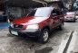 Honda Crv 1998 FOR SALE-2