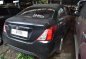 Nissan Almera Base 2017 for sale-4