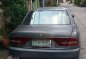 Mitsubishi Galant for sale -0