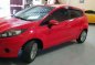 Ford Fiesta 2011 for sale -4