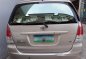 Toyota Innova 2011 for sale-3