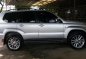 2004 Toyota Land Cruiser For Sale-6