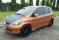 For Sale!!! 240K!!! Honda Jazz GD 2004-1