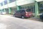 Kia Carnival 2001 Model For Sale-1