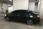 Toyota Vios 1.3 J Limited Edition 2013 model-8