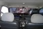 Hatchback original no convertion Kia Avella 2004-4