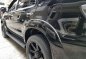 Toyota Fortuner 2014 for sale-12