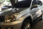 2004 Toyota Land Cruiser For Sale-7