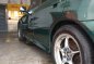 Mitsubishi Lancer 2000 Model For Sale-7