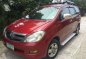 Toyota Innova J 2007 Manual Gas for sale -0