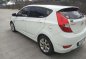 Hyundai Accent 2014 for sale -5