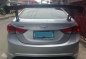 Hyundai Elantra 2013 Model For Sale-4