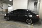 Toyota Vios 2013 for sale-6