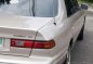 1996 Toyota Camry for sale -2