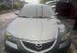 Mazda 3 2009 FOR SALE-6