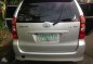 2008 Model Toyota Avanza For Sale-5