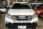 2015 Model  Isuzu Mu-X For Sale-0