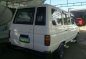 Tamaraw FX 1996 model for sale -1