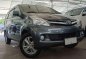 2014 Toyota Avanza For Sale-0