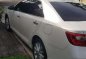 2013 Toyota Camry V FOR SALE-6