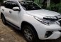 2017 Toyota Fortuner 2.4G Diesel MT for sale -3