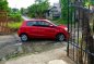 2013 Mitsubishi Mirage 1.2 GLS Automatic for sale -1