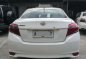 2014 Model Toyota Vios For Sale-1