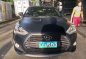 Hyundai Veloster 2014 for sale-6