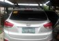 2013 Model Hyundai Tucson For Sale-2