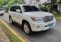 2013 Toyota Land Cruiser for sale -1