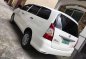 2012 Toyota INNOVA Diesel MT for sale-4