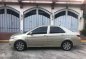 2006 Toyota Vios 1.5g Gas engine-11